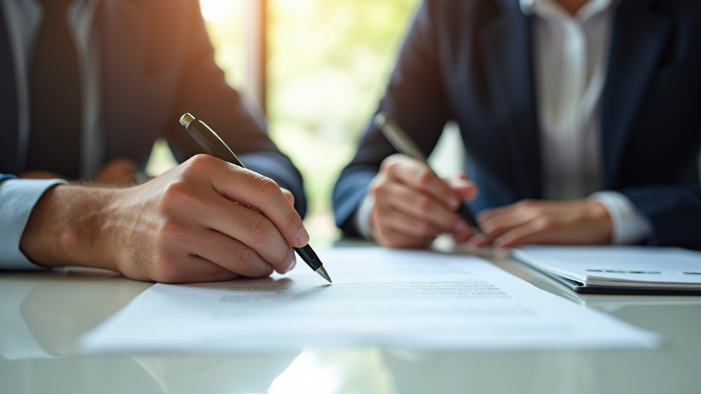 Unveiling Washington Title Loans: Apply & Weigh Risks