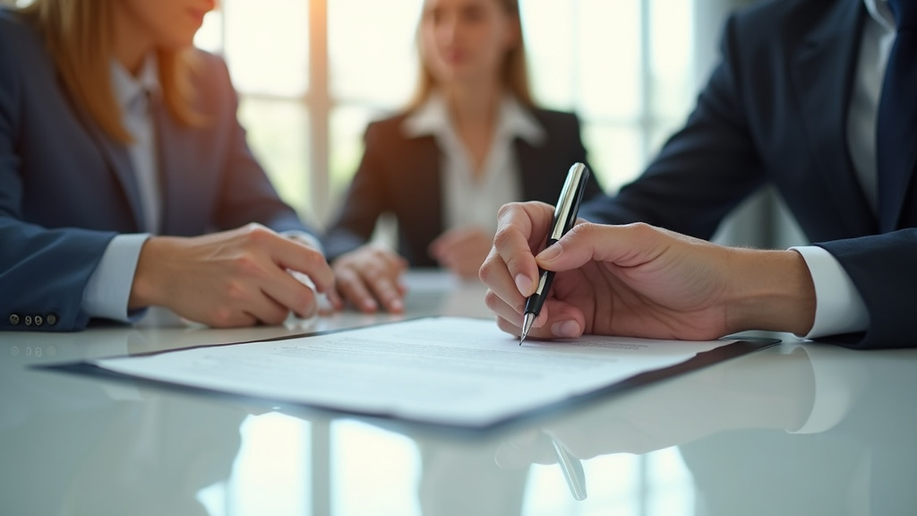 Delaware Title Loans: Weigh Benefits and Risks Before Borrowing