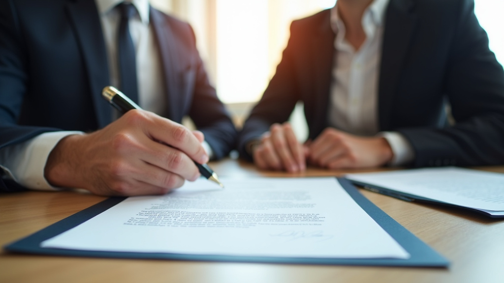 Montana Title Loans: Guide & Risks for Smart Borrowing