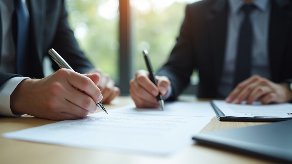 Unleash Floridas Financial Power: Title Loans Demystified