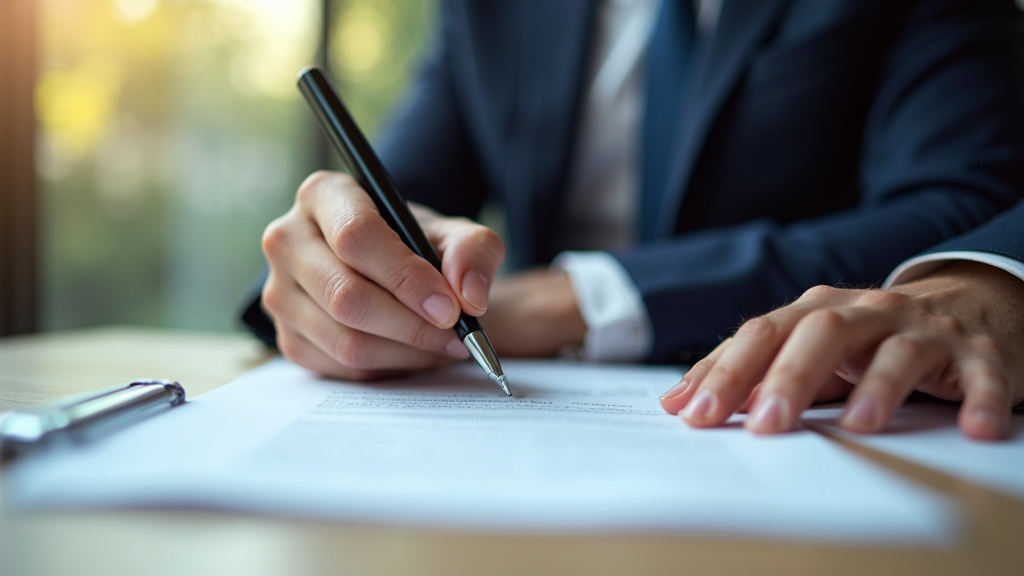 Nevada Title Loans: Default Consequences & Post-Repayment Credit Strategies