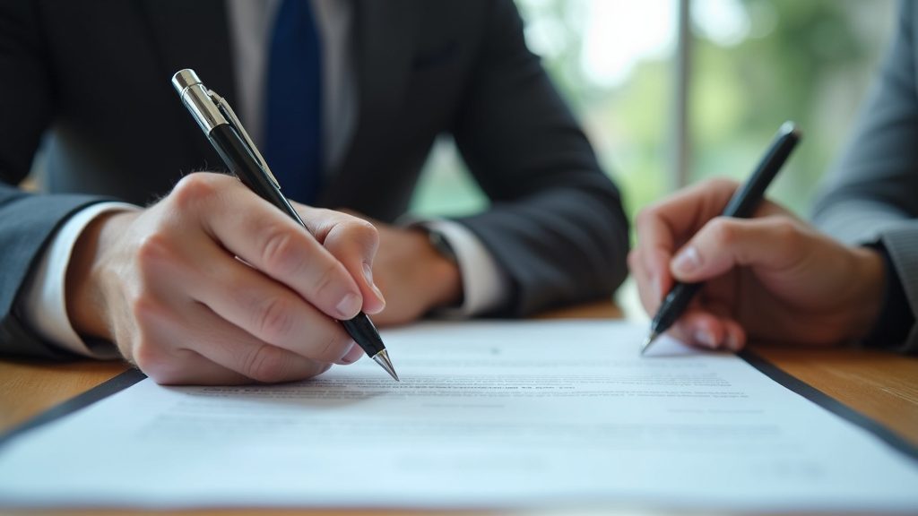 Master Alabama Title Loans: Benefits, Risks, & Application Guide