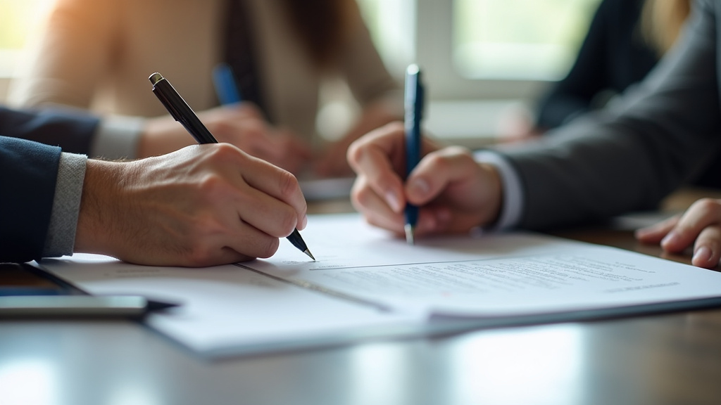 Securing Minnesota Title Loans: Basics to Risks Explained