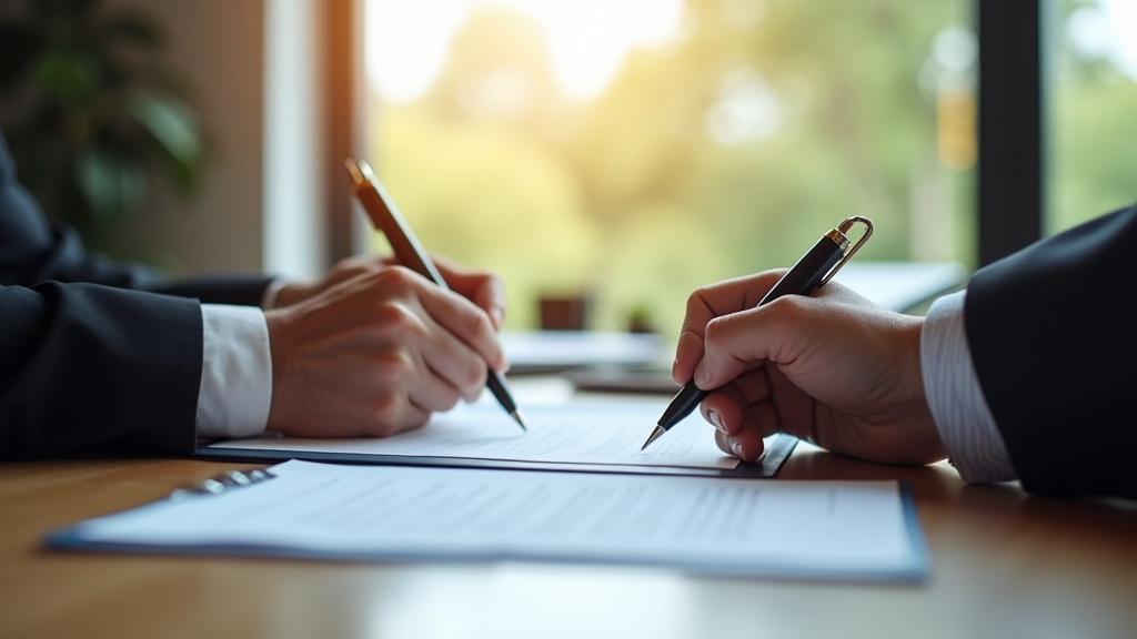 Delaware Title Loans: Weigh Benefits and Risks Before Borrowing