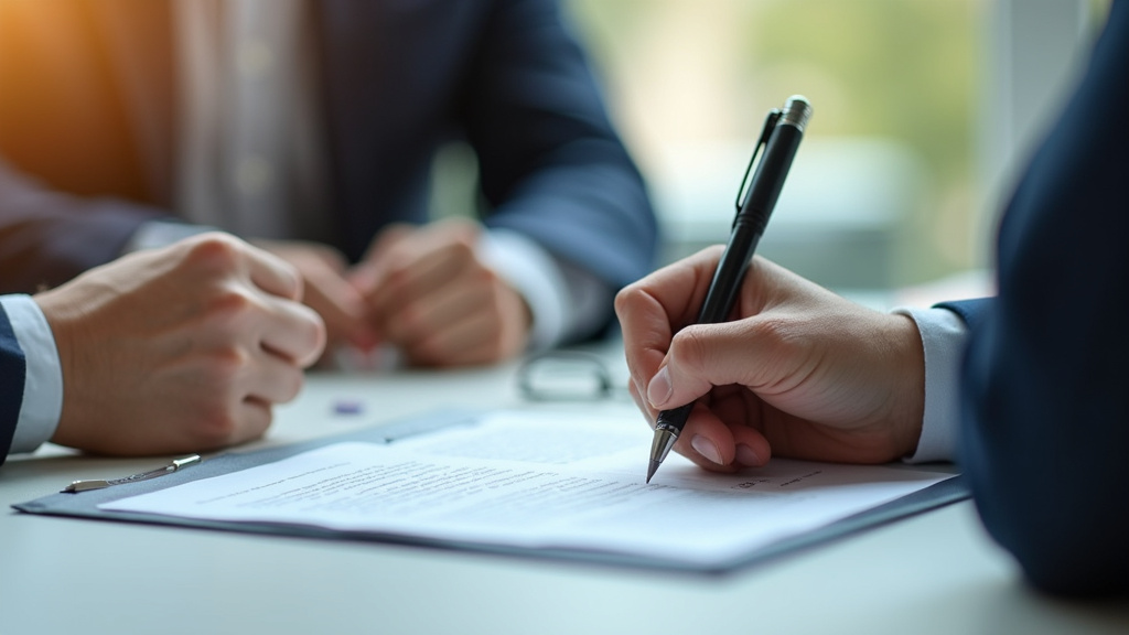 Unleash Cash: Indiana Title Loans Explained Step-by-Step