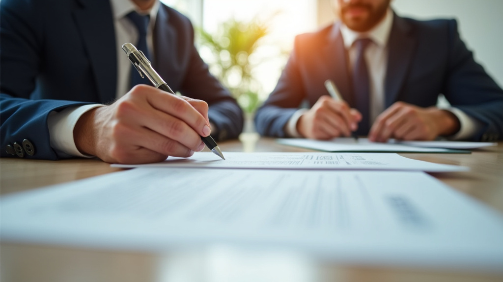 Arkansas Title Loans: Weigh Benefits and Risks Today