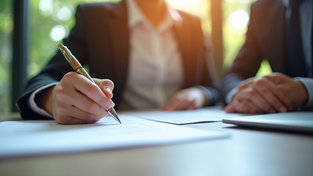 Uncovering Kansas Title Loans: Benefits and Repayment Guide