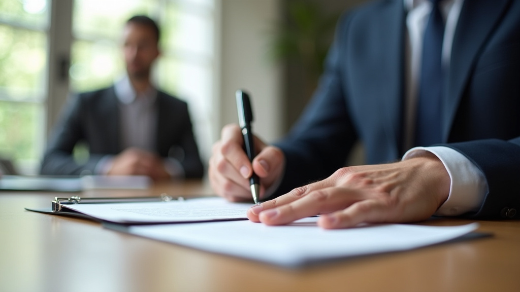 Michigan Title Loans: Secure & Understand Risks – Comprehensive Guide