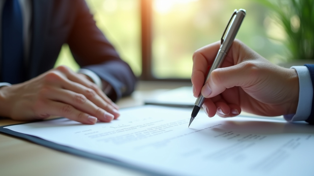 Navigating Kansas Title Loans: Comprehensive Guide for Borrowers