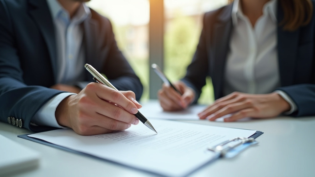 Missouri Title Loans: A Comprehensive Guide to Weighing Benefits and Risks