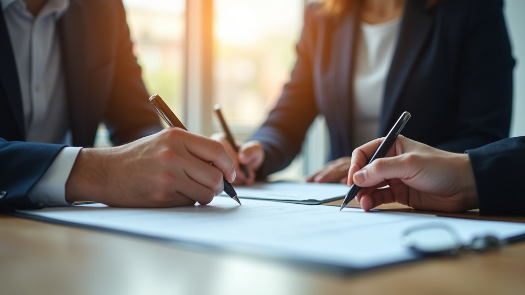Mastering Rhode Island Title Loans: Eligibility to Repayment