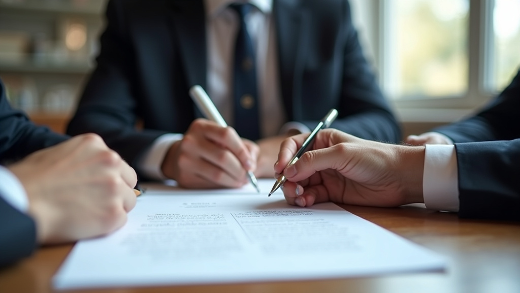 Unleashing Access: Alabama Title Loans Explained & Secured