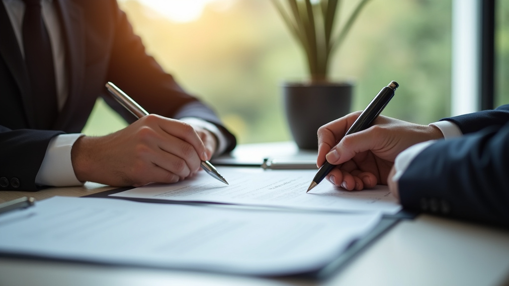 Understanding Illinois Title Loan Interest Rate Limits