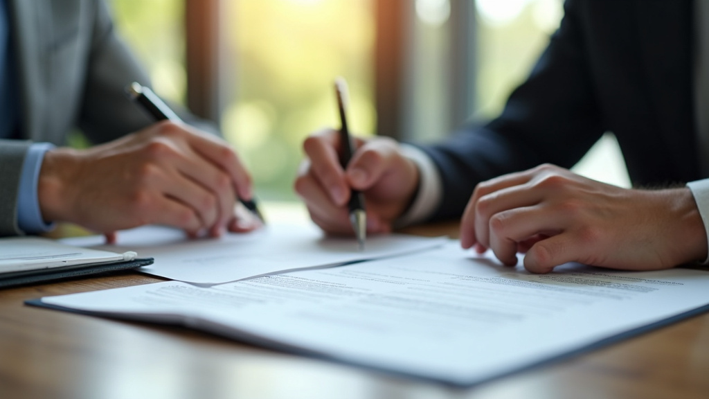 Mastering Virginia Title Loans: Apply, Repay, Explore Alternatives
