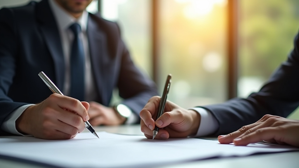 Mastering Delaware Title Loans: Basics to Risks