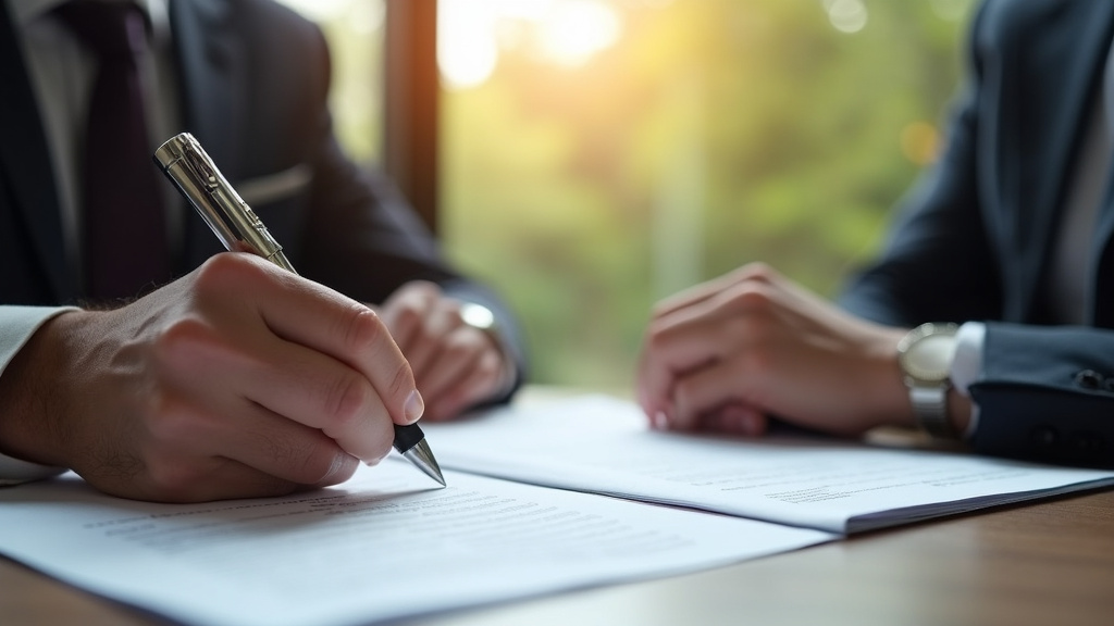 Montana Title Loans: Weigh Benefits and Risks Before Borrowing