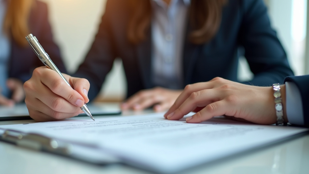 Navigating Ohios Title Loans: Laws, Application & Alternatives