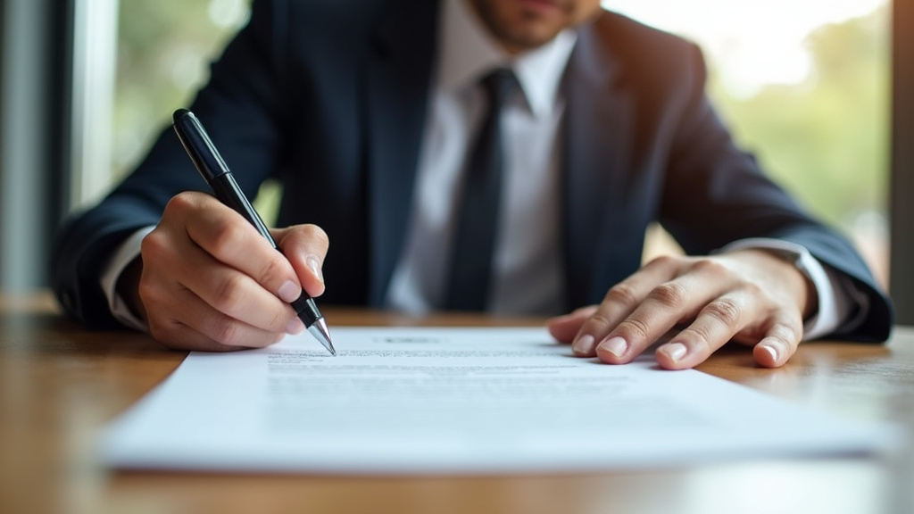 Navigating Missouri Title Loans: A Responsible Guide