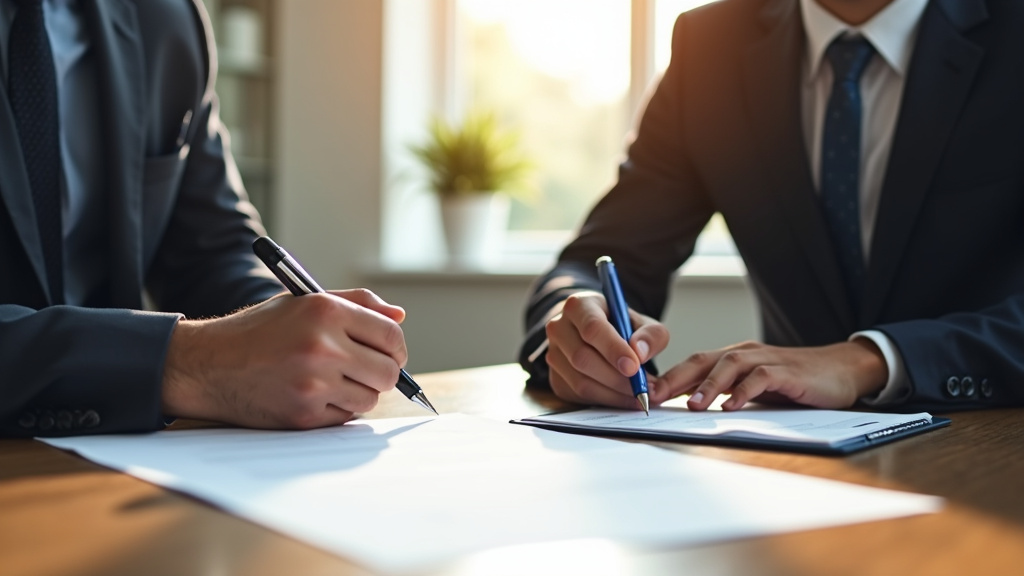 Unlock Arizonas Future: Comprehensive Title Loan Guide