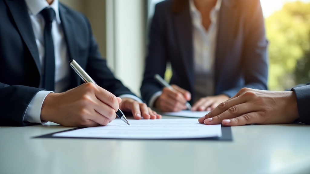 Wyoming Title Loans: Benefits, Risks, and Eligibility Explained