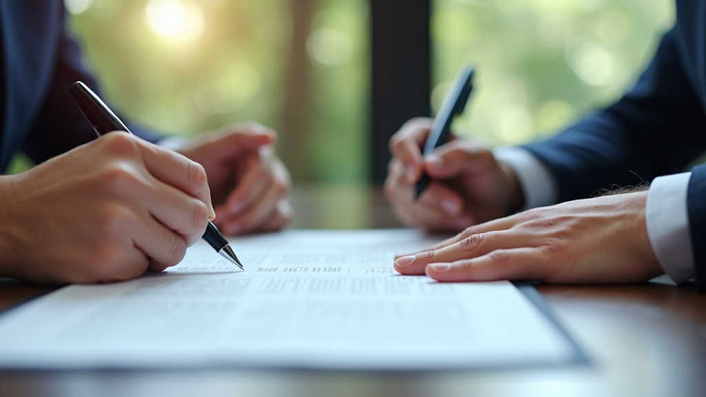 Mastering Arizona Title Loans: Secure & Weigh Risks Wisely