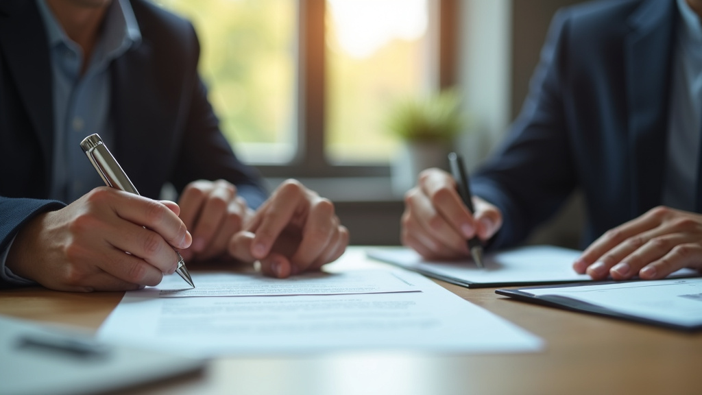 Unleashing Access: How Virginia Title Loans Work & Impact You