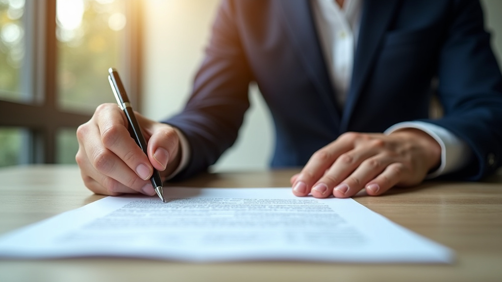 Unlocking Oregon Title Loans: When Its Responsible Borrowing