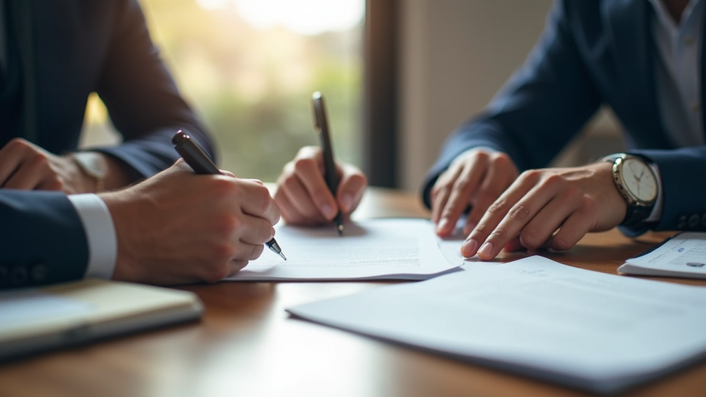 Alabama Title Loans: Repayment Guide for Smart Borrowing