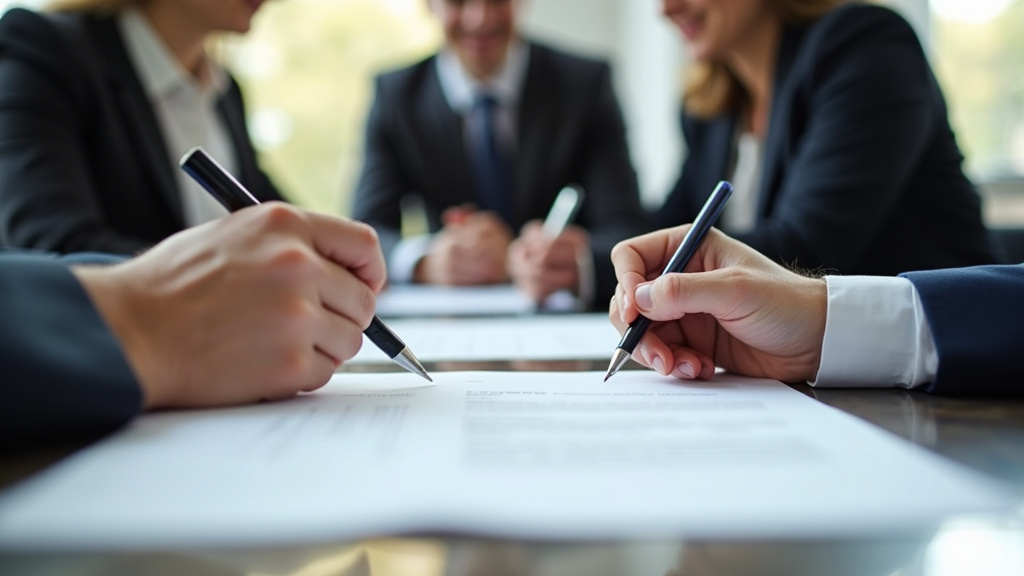 Florida Title Loans: Understand, Apply, Weigh Risks & Benefits