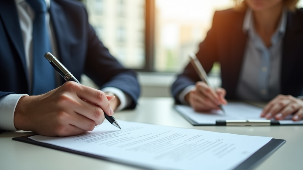 Alabama Title Loans: Understand, Apply, & Weigh Risks