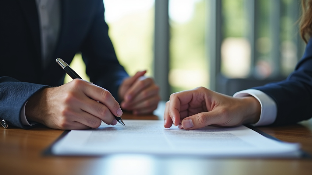 Florida Title Loans: A Comprehensive Guide to Weighing Benefits and Risks