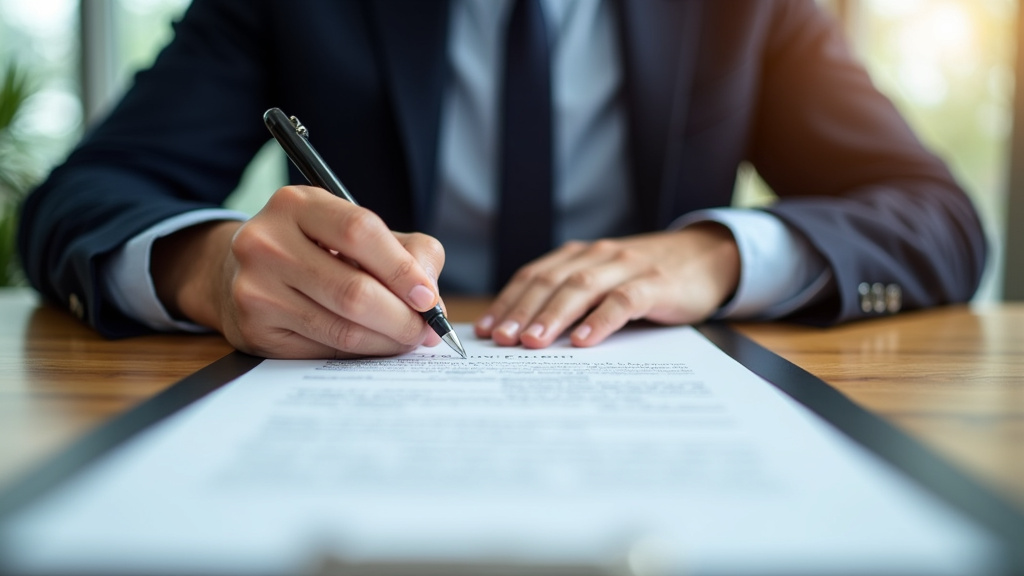 Delaware Title Loans: Weigh Benefits and Risks Before Borrowing