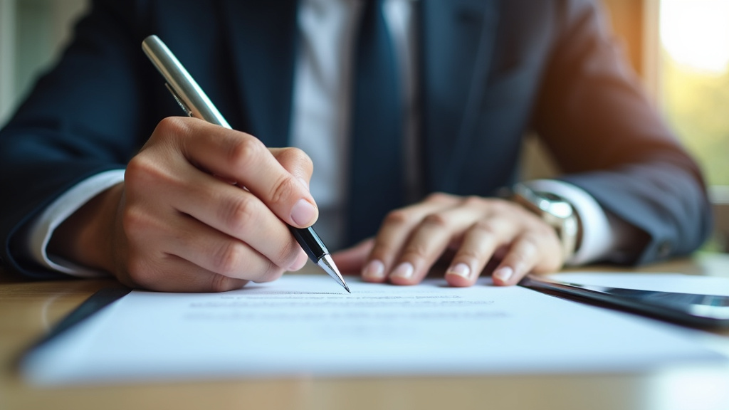 Master Alabama Title Loans: Application, Repayment, and Alternatives