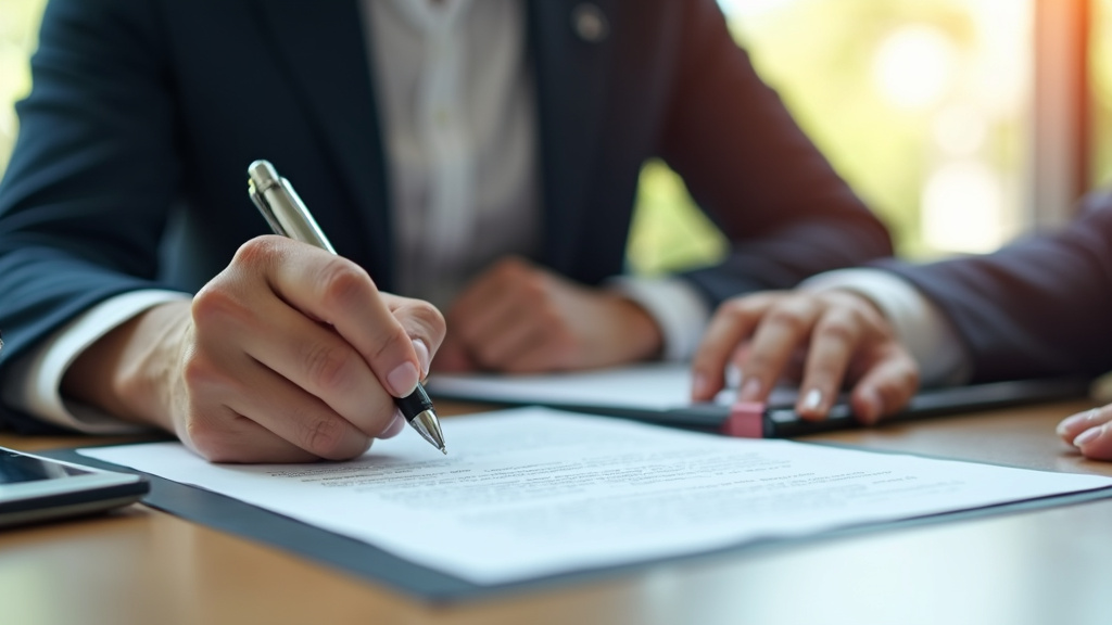 Getting Nevada Title Loans Without a Job: Eligibility & Repayment