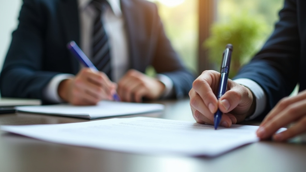 Montana Title Loans: Unlocking Access with Secured Lending