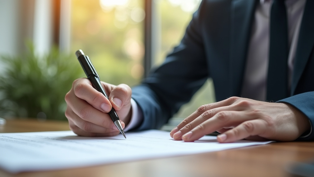 Rhode Island Title Loans: Risks, Benefits, and Application Guide