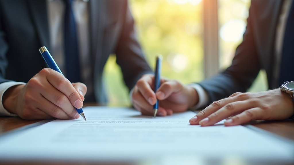 Washington Title Loans: Responsibly Apply, Repay, and Explore Alternatives