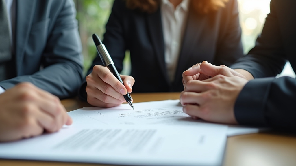 Navigating Louisiana Title Loans: Responsibilities & Alternatives