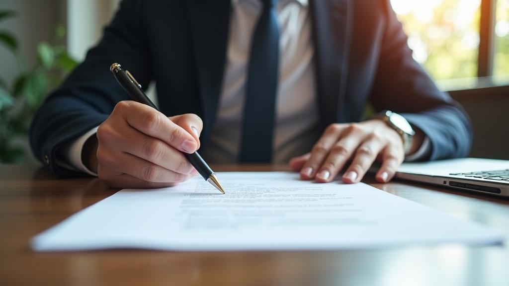 Missouri Title Loans: Comprehensive Guide to Securing & Repaying