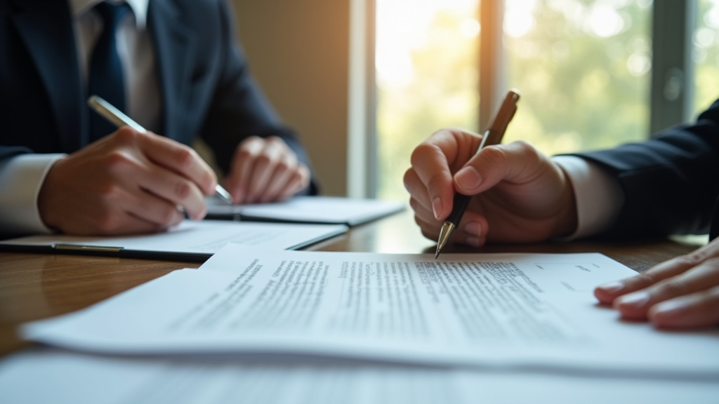 Unleashing Access: A Guide to Florida Title Loans