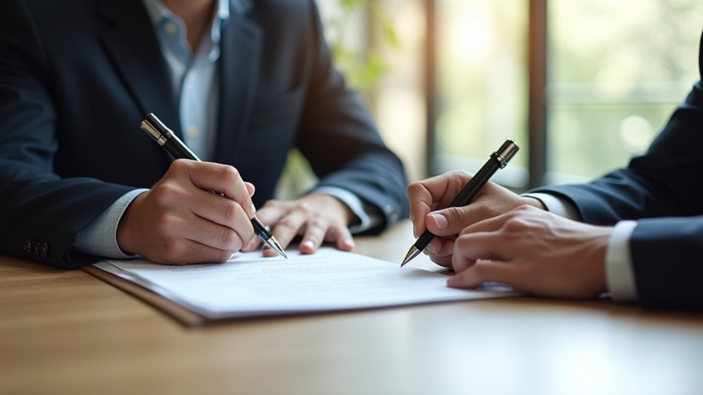 Rhode Island Title Loans: Benefits, Risks, and Eligibility Explained
