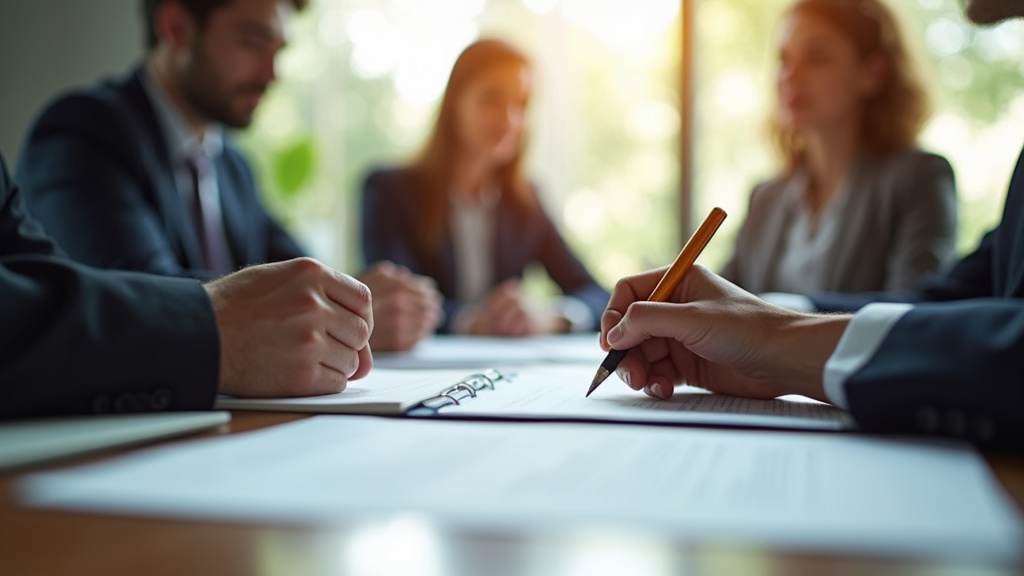 Understanding Montana Title Loans: A Responsible Guide