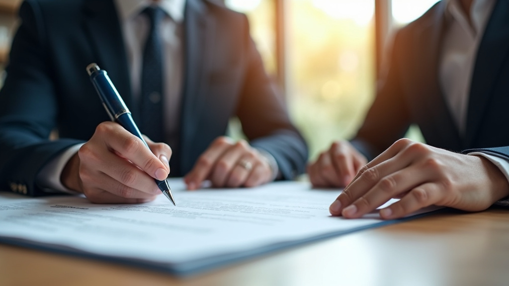 Borrow Against Your Car in Minnesota: Loan Limits & Repayment