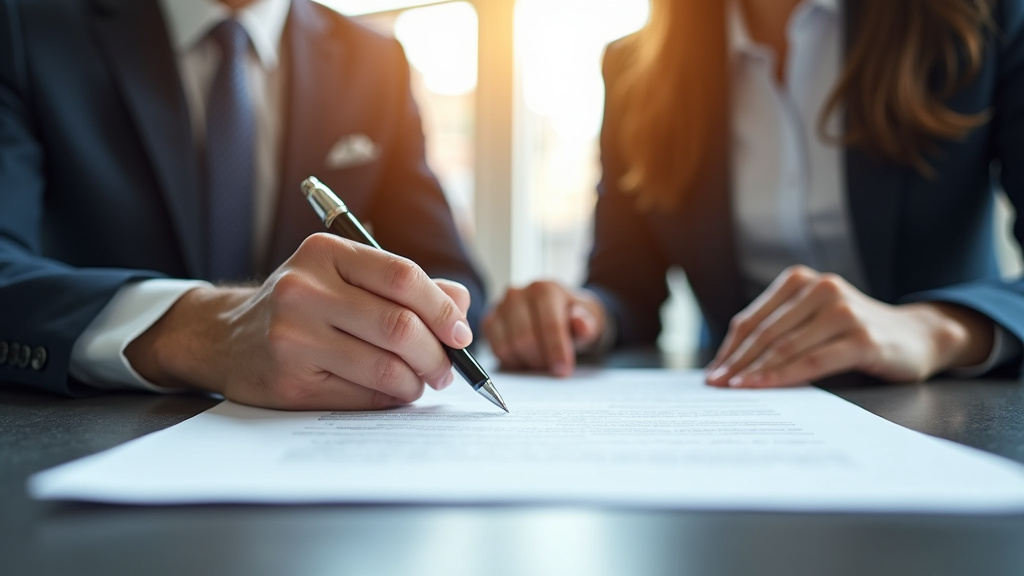 Oregon Title Loan Defaults: Consequences, Recovery, Legal Implications