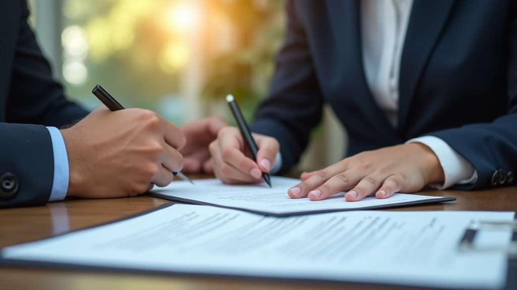 Mastering Alabama Title Loans: Eligibility, Benefits, and Risks