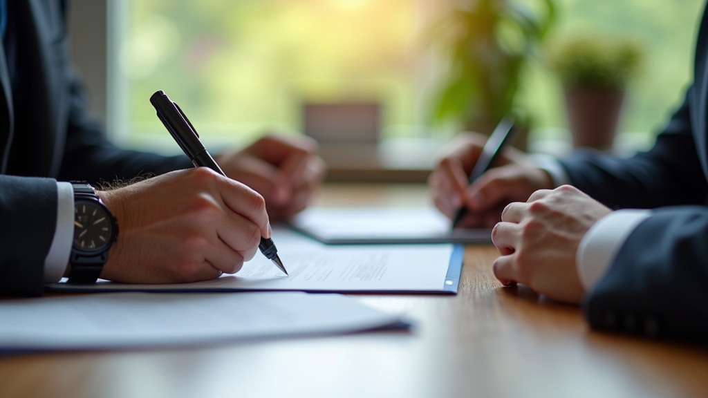 Arkansas Title Loans: Weigh Benefits, Risks, and Application Process