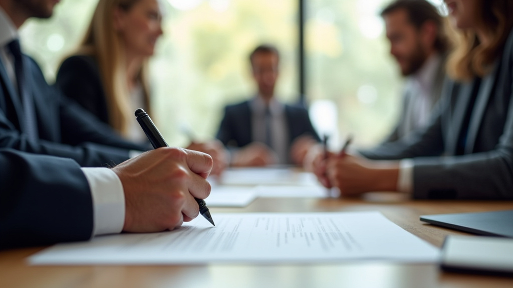 Unleashing Access: Virginia Title Loans Explained