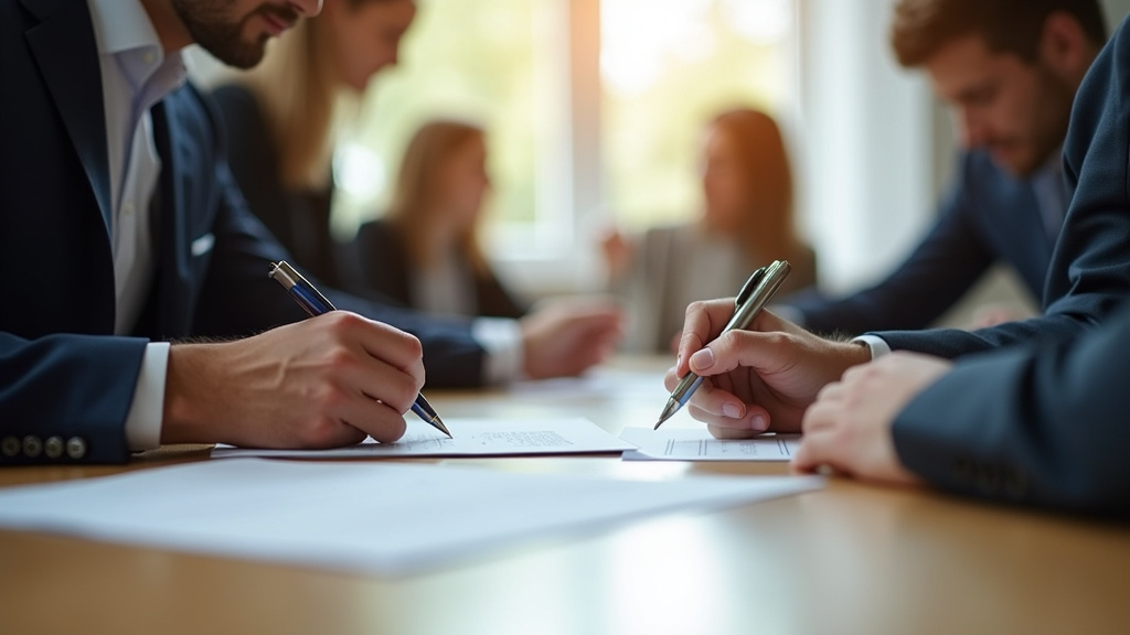 Unleashing Alabamas Title Loan Secrets: A Comprehensive Guide