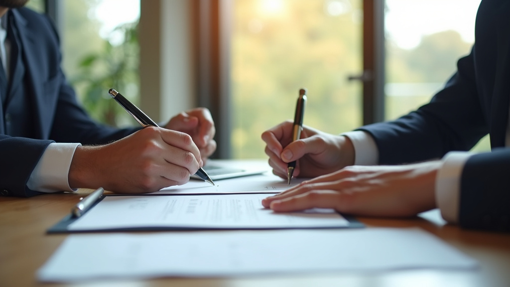 Delaware Title Loans: Understand, Apply, Weigh Risks and Benefits