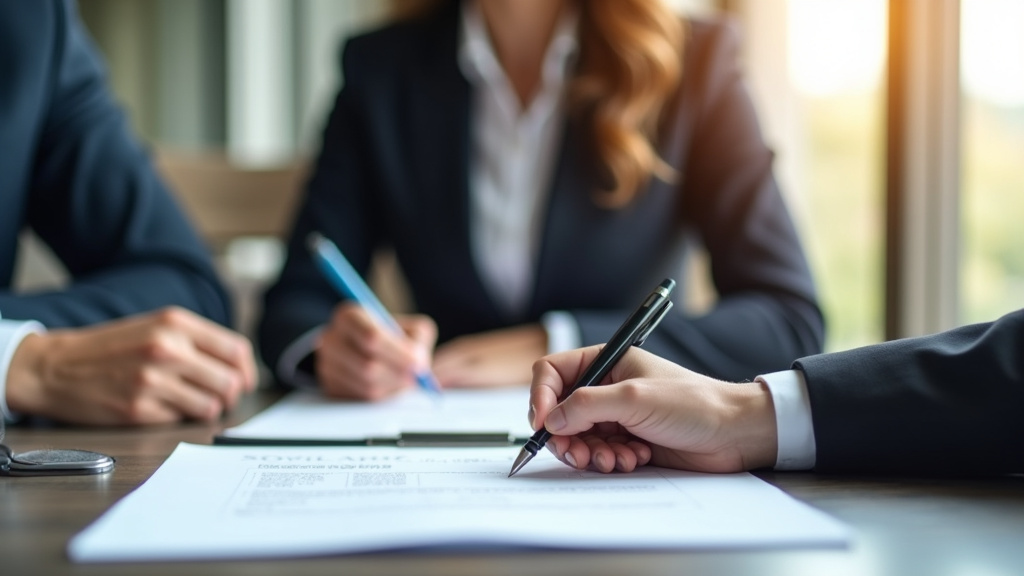 Florida Title Loans: A Comprehensive Guide to Weighing Your Options